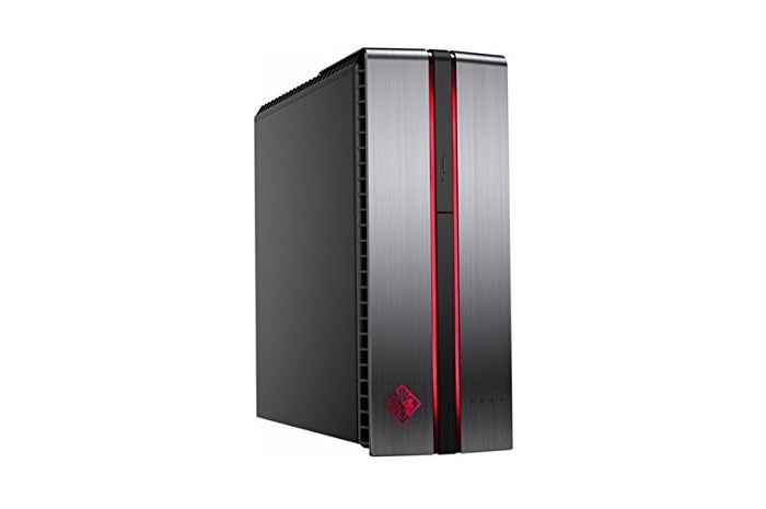 photo of This certified refurbished HP Omen PC with a GTX 1060 is just $600 after a $300 discount image