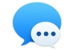 The case for Apple’s iMessage on Android