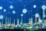 Most Enterprise of Things initiatives are a waste of money