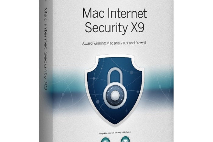 intego mac internet security x9 crack