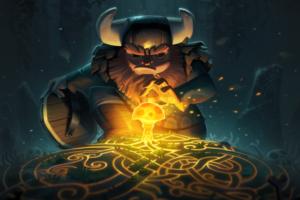 iosgames apr18 lead