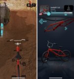 iosgames apr18 touchgrindbmx2