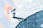 Intentional Electromagnetic Interference (IEMI) – the overlooked threat to IoT