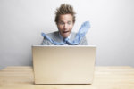 How to Survive a Nasty Software Vendor Audit