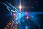 Successful digital transformation isn’t just about technology but having the right principles and culture in place.
