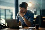 Access Certification Reviews: There’s Got to be a Better Way