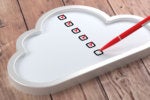 Your Multi-Cloud Security Checklist: 8 Things CISOs Need to Remember