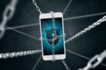 Protecting Mobile Devices Requires Training and Technology