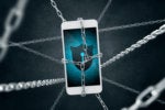 Protecting Mobile Devices Requires Training and Technology