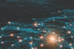 SD-WAN: A Modern Approach to Connectivity for Digital Businesses