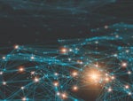 SD-WAN: A Modern Approach to Connectivity for Digital Businesses