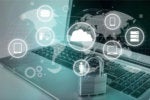 IoT, Cloud, or Mobile: All Ripe for Exploit and Need Security’s Attention 