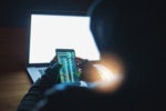 Can Shadow IT Be Good for Enterprises?