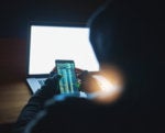 Can Shadow IT Be Good for Enterprises?