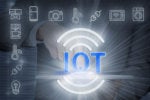The IoT Threat Can Be Tamed with Internal Communication