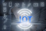 The IoT Threat Can Be Tamed with Internal Communication