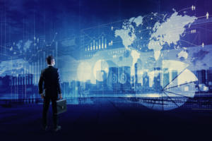 The Critical Need for Threat Intelligence