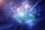 Making Identity and Access Management Work for You