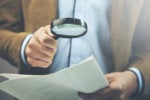 Four Best Practices to Reduce the Pain of an Oracle License Audit