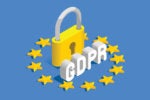GDPR for SaaS Environments: 3 Questions to Ask Yourself