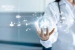 How the General Data Protection Regulation (GDPR) Will Specifically Affect Healthcare