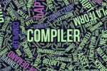The Several Faces of Intel Compilers