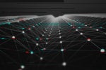 The Darkweb and Taxes: Be Aware of Scams This Season