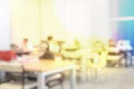 The Opportunity to Create Safer Schools and Campuses with Physical and Cybersecurity Solutions