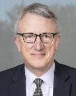 joel jacobs