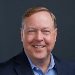 john merrill