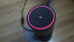 Amazon patent gives Alexa ability to detect illness, 'emotional abnormality'