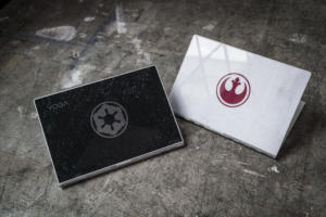 lenovo yoga 910 star wars special edition