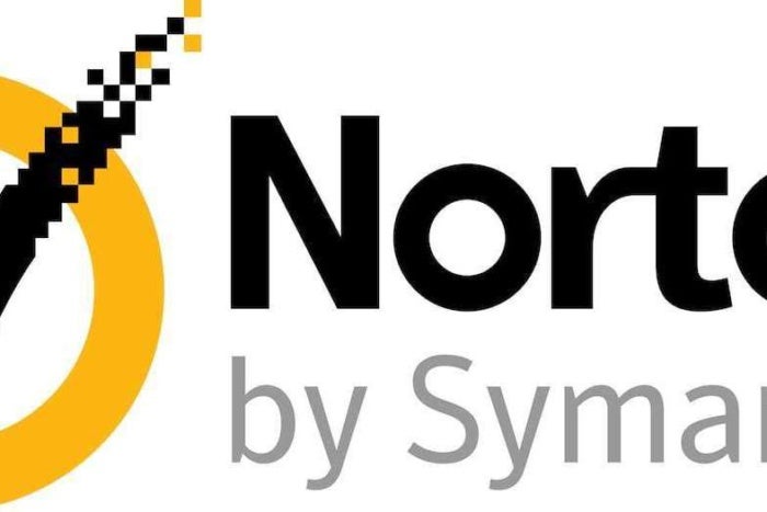 norton for apple mac