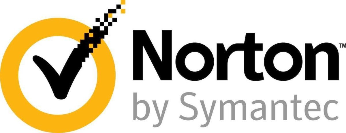 norton security