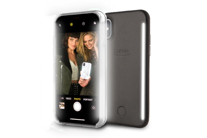 lumee duo stock