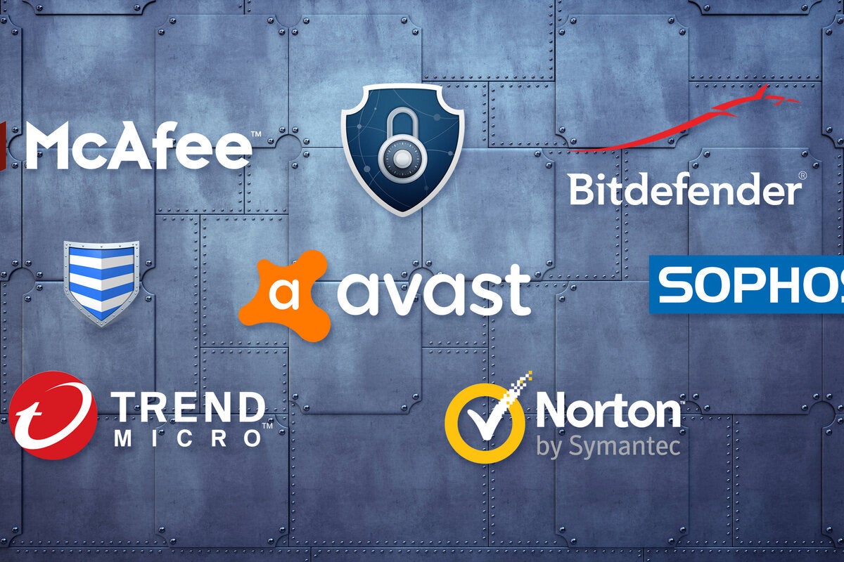 best antivirus for trojan virus