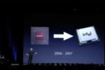 Apple plans its own Mac processors, report claims