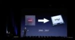 Apple plans its own Mac processors, report claims