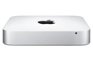 mac mini