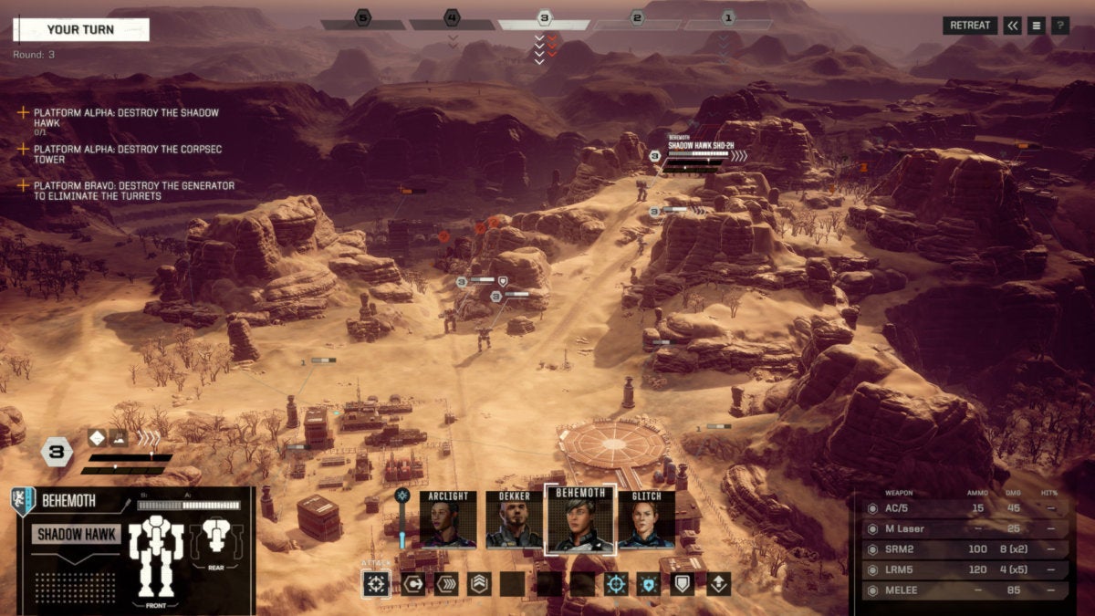 macgames apr18 battletech
