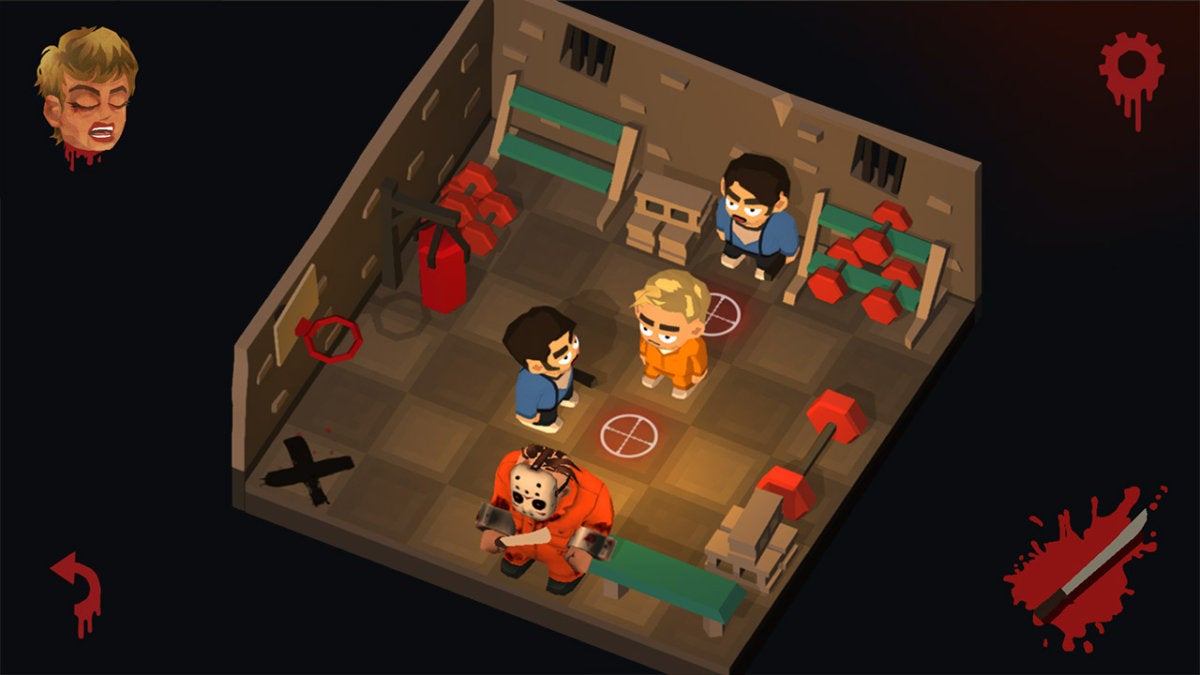 macgames apr18 friday13th