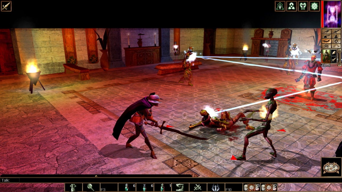 macgames apr18 neverwinter