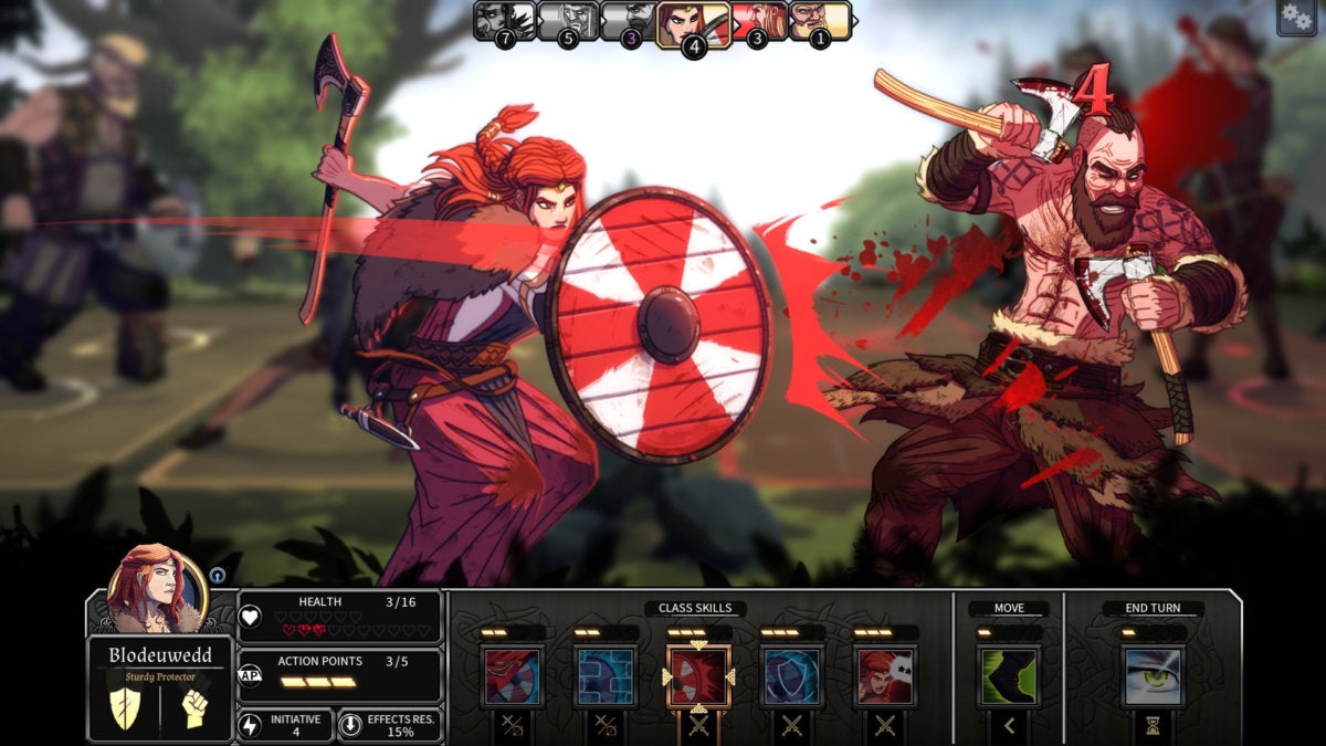 macgames apr18 vinland