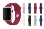 maison cour apple watch bands