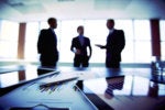 Is a shortage of C-suite support getting in the way of corporate cyber-resilience?
