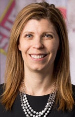 mindy simon conagra
