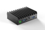 Why not the best? Why not Linux Mint?