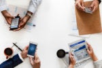 Could interference threaten the wireless future?