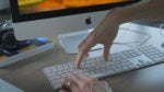 Resetting Macs