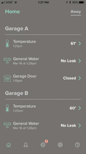 notion app